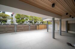 Jalan Loyang Besar (D17), Terrace #481079511